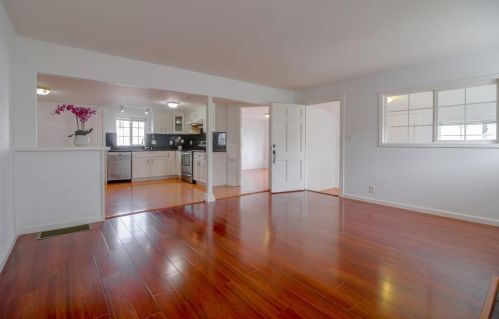 20436 Sea Gull Way, Saratoga CA  95070-3128 exterior