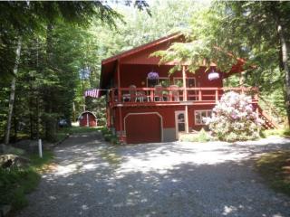 224 Ashuelot Dr, Washington, NH 03280-3458