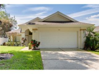 723 Crepe Myrtle Cir, Apopka, FL 32712-2651