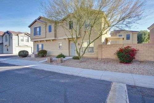 9621 82nd Ln, Peoria, AZ 85345-3106