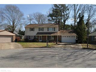 4700 Hammerhead Cir, Virginia Beach, VA 23464-6306