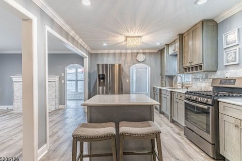 615 Liberty St, Boonton NJ 07005-1612 exterior