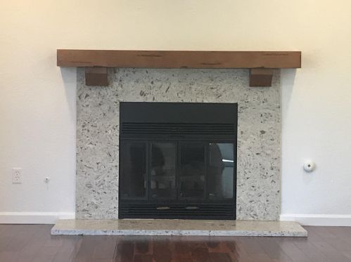 13306 Bavarian Dr, San Diego CA  92129-2373 exterior