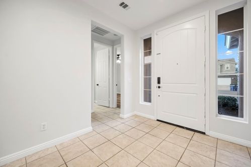 3963 Ash St, Lake Elsinore, CA 92530-2007