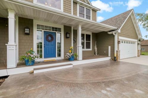 19750 Hills Of Claire Ave, Prior Lake, MN 55372-8780