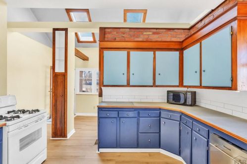 126 Adams Ave, Pueblo CO 81004-2124 exterior