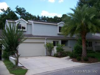 1725 27th Loop, Ocala, FL 34471-6081