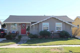 11406 Gradwell St, Lakewood, CA 90715-2028