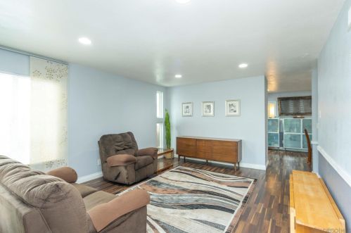 1574 Honeysuckle Ln, San Diego, CA 92114-6627