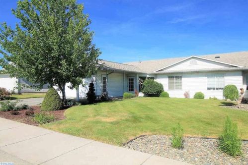 1424 Fancy Free Dr, Pullman, WA 99163-5522