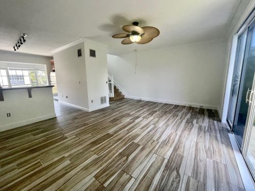 1685 42nd Sq, Vero Beach, FL 32960-0548