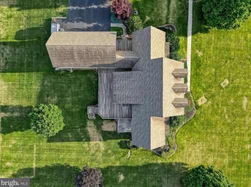 201 Mdw Ln, Navy Sup Dpt PA 17055-9531 exterior