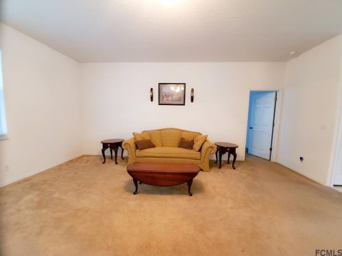 62 Baltimore Ln, Palm Coast, FL 32137-8850