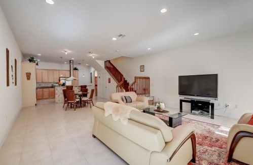 2840 Frederick Blvd, Delray Beach, FL 33483-3206