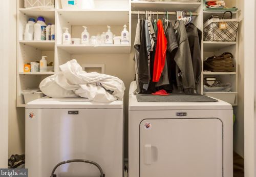 20495 Charlotte Blvd, Millsboro DE  19966 exterior