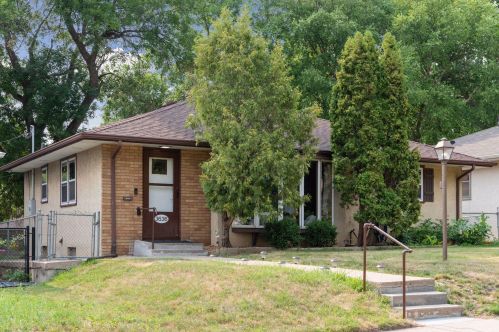 3636 2 1/2 St, Minneapolis, MN 55418-1106