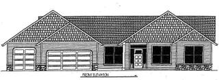5736 17th Ave, Kennewick, WA 99338-7514