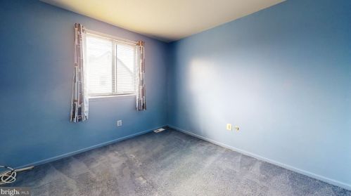 111 Hampshire, West Deptford NJ  08096 exterior