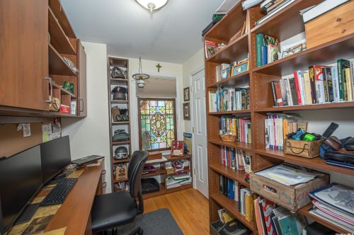 20 Washington Pl, Northport NY  11768-2936 exterior