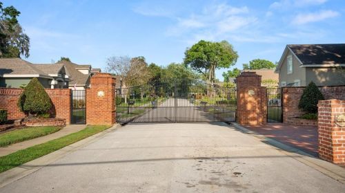 1052 Ashton Woods Ln, Lakeland, FL 33813-4820