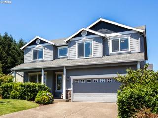 1779 4th Ct, Mcminnville, OR 97128-5259