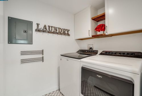 2442 Wright Ct, South San Francisco CA  94080-5257 exterior