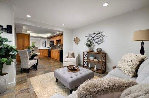 33961 Manta Ct, Dana Point CA  92629-4507 exterior