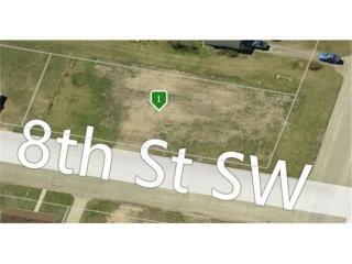1005 8th St, Wadena MN  56482-2540 exterior