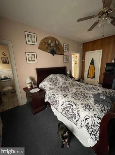 434 King St, Pottstown PA  19464-5610 exterior