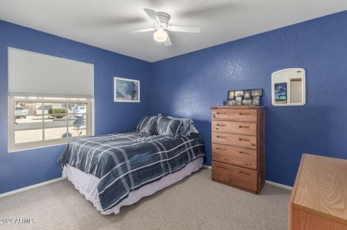 4523 Columbine Dr, Glendale AZ  85304-2325 exterior