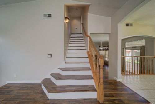 273 Sparrow St, Vacaville CA  95687-7223 exterior