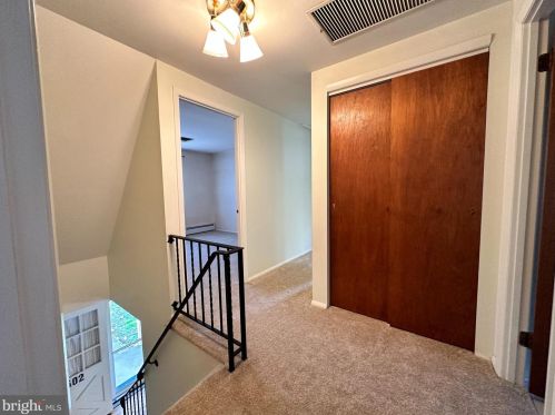 502 6th St, Lansdale PA  19446-2742 exterior