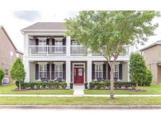 13505 Phoenix Dr, Orlando, FL 32828-9339