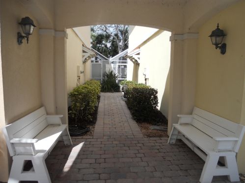 482 Capistrano Dr, West Palm Beach, FL 33410-4300