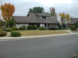 1410 La Puente Dr, Bakersfield, CA 93309-3555