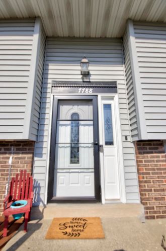 7788 Bridgegate Ct, Florence, KY 41042-2810