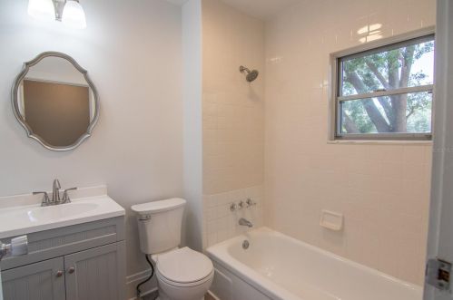 217 9th St, Winter Haven FL  33880-3112 exterior