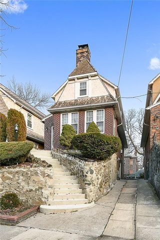 6126 Tyndall Ave, Bronx, NY 10471-1119