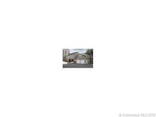 93 Johnnycake Mountain Rd, Unionville, CT 06013-1603