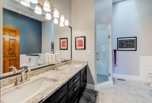 4055 Terraceview Ln, Minneapolis MN 55446-2627 exterior