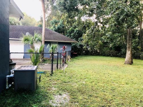 4720 1st Ter, Ocala FL  34471-8446 exterior