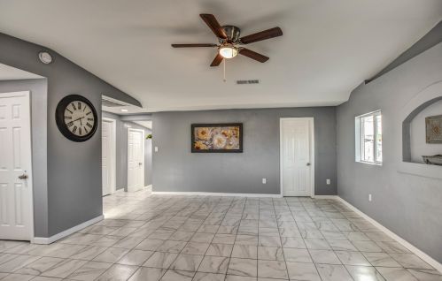 15620 Greasewood St, Sun City AZ 85378-3656 exterior