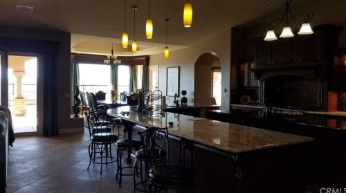 1423 Pioneer Trl, Bullhead City AZ  86429-1115 exterior