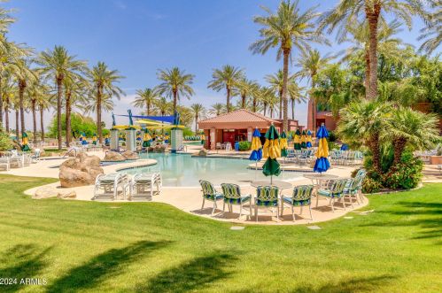 15026 Cactus Ridge Way, Sun City AZ  85374-2029 exterior