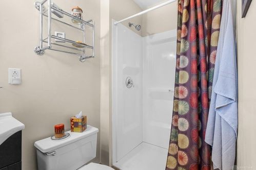 338 Crestway Rd, Englewood OH  45315-9702 exterior