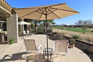 27357 Makena Pl, Peoria, AZ 85383-3929