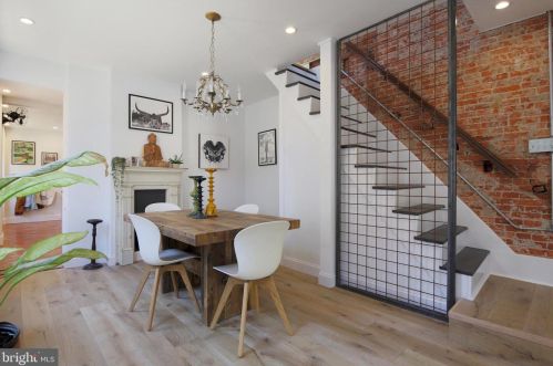 322 Belgrade St, Philadelphia PA 19134-5237 exterior