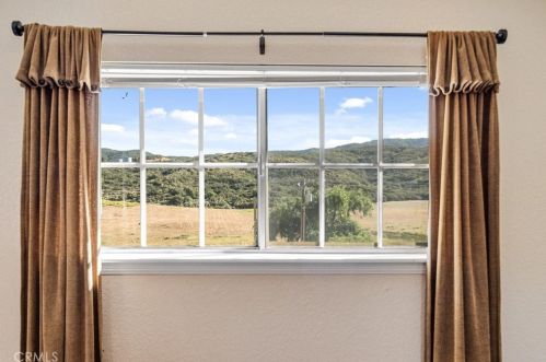 42558 Ranch Club Rd, Leona Valley CA  93532-1407 exterior