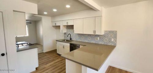 3540 Wesleyan Dr, Tucson, AZ 85741-1441