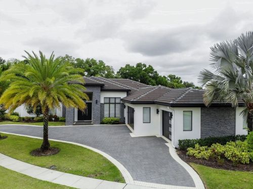 1176 Grand Traverse Pkwy, Kissimmee, FL 34747-6428